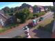 Webcam in Langeoog, 2.2 km