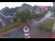 Webcam auf Langeoog, 0.6 km entfernt