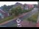 Webcam in Langeoog, 0.6 km