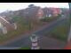 Webcam on Langeoog, 0.9 mi away