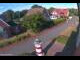 Webcam auf Langeoog, 0.6 km entfernt