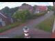 Webcam auf Langeoog, 2.2 km entfernt