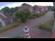 Webcam on Langeoog, 0.2 mi away