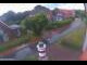 Webcam su Langeoog, 0.6 km