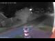 Webcam on Langeoog, 0.9 mi away