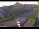 Webcam su Langeoog, 0.6 km