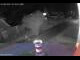 Webcam in Langeoog, 2.2 km
