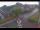 Webcam on Langeoog, 0.9 mi away