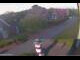 Webcam su Langeoog, 0.6 km