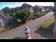 Webcam in Langeoog, 0.6 km