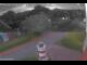 Webcam in Langeoog, 2.2 km