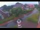 Webcam in Langeoog, 2.2 km