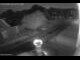 Webcam in Langeoog, 2.2 km