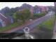 Webcam in Langeoog, 0.6 km