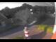 Webcam on Langeoog, 0.2 mi away