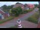 Webcam auf Langeoog, 0.6 km entfernt