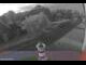 Webcam on Langeoog, 0.2 mi away