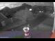 Webcam sur Langeoog, 2.2 km