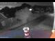 Webcam on Langeoog, 0.2 mi away