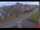 Webcam auf Langeoog, 0.6 km entfernt
