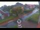 Webcam on Langeoog, 0.9 mi away