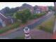 Webcam auf Langeoog, 2.2 km entfernt