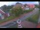 Webcam auf Langeoog, 0.6 km entfernt