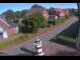 Webcam on Langeoog, 0.2 mi away