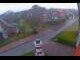 Webcam on Langeoog, 0.9 mi away