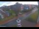 Webcam on Langeoog, 0.2 mi away