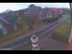 Webcam on Langeoog, 0.2 mi away