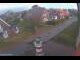 Webcam auf Langeoog, 0.6 km entfernt