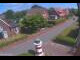 Webcam auf Langeoog, 0.6 km entfernt