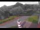 Webcam on Langeoog, 0.2 mi away