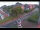 Webcam on Langeoog, 0.2 mi away