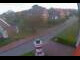 Webcam su Langeoog, 0.6 km