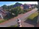 Webcam on Langeoog, 0.2 mi away