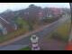 Webcam in Langeoog, 2.2 km
