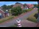 Webcam auf Langeoog, 0.6 km entfernt