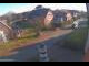 Webcam on Langeoog, 0.2 mi away