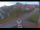 Webcam on Langeoog, 0.9 mi away