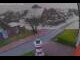 Webcam sur Langeoog, 0.6 km