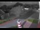 Webcam on Langeoog, 0.2 mi away