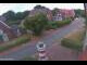 Webcam on Langeoog, 0.2 mi away