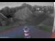 Webcam su Langeoog, 2.2 km