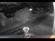 Webcam auf Langeoog, 2.2 km entfernt