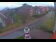 Webcam in Langeoog, 2.2 km