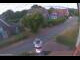 Webcam su Langeoog, 2.2 km