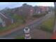 Webcam sur Langeoog, 2.2 km