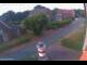 Webcam su Langeoog, 0.6 km